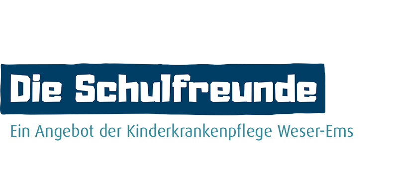 Die Schulfreunde